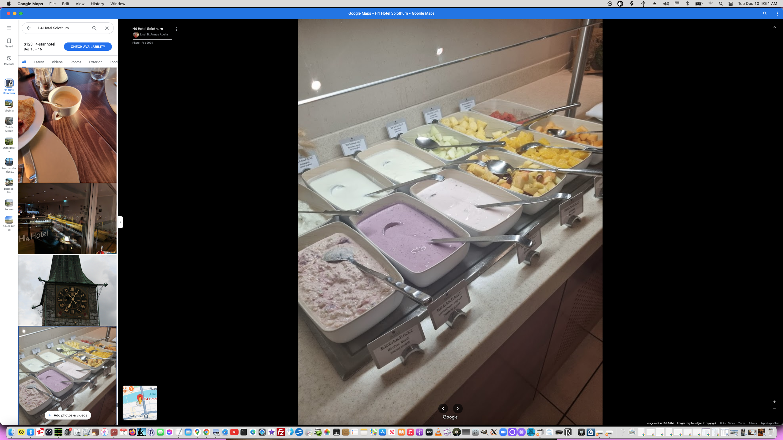 ./Screen Shot 2024-12-10 at 9.51.05 AM.png